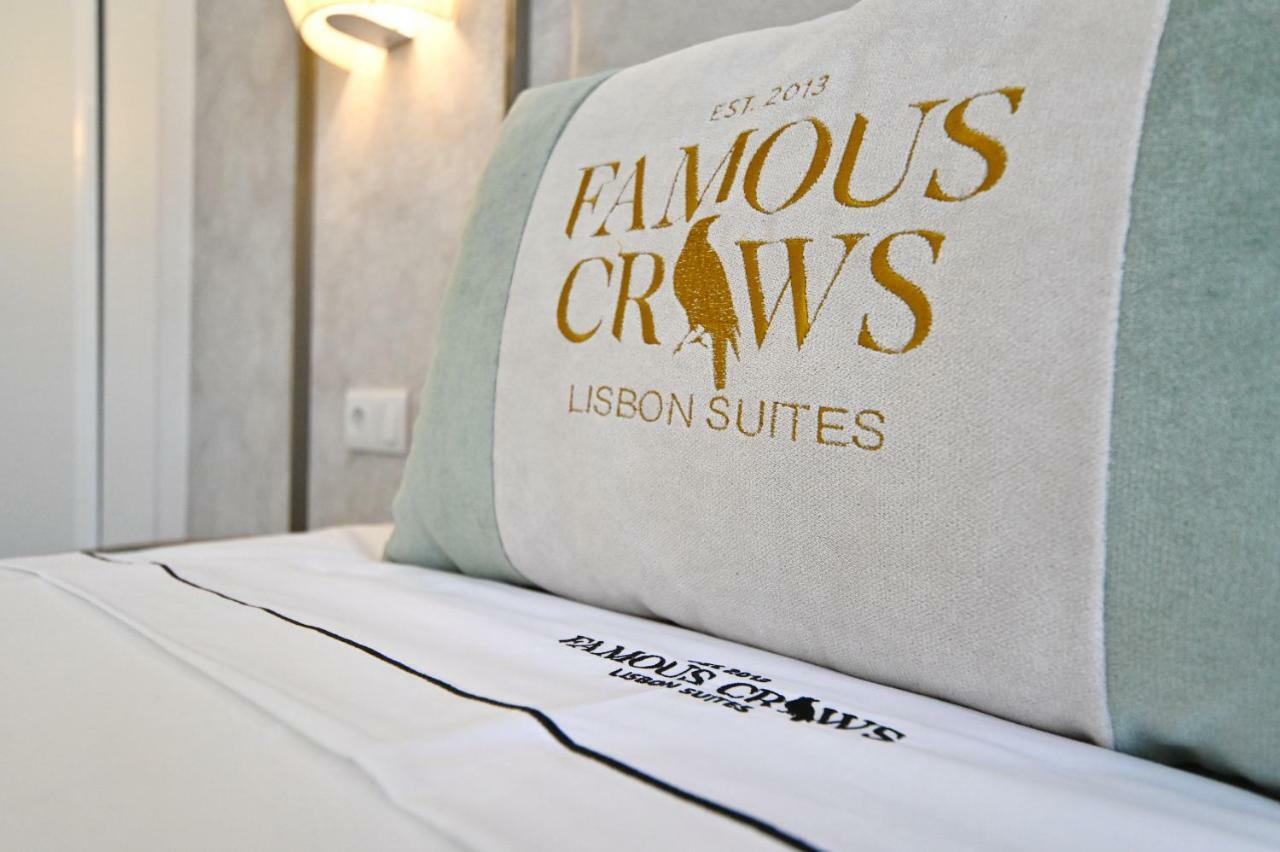 Pensión Famous Crows 3*
